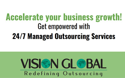 Outsourcing Services