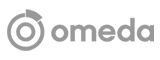 Omeda Logo