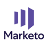 Marketo