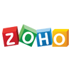 Zoho