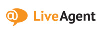 Live Agent