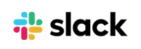 Slack