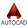 AutoCAD