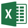 Excel