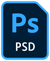 PSD