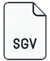 SGV