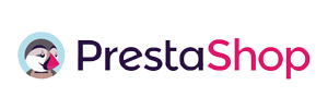 Prestashop