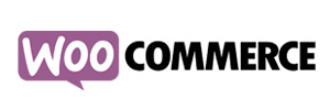 Woocommerce