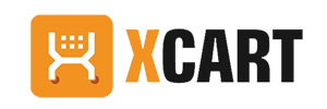 Xcart