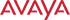 Avaya Logo