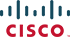 Cisco Logo