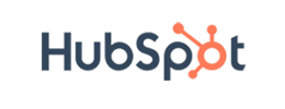 Hubspot