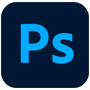 Adobe Photoshop