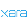 Xara Designer Pro X