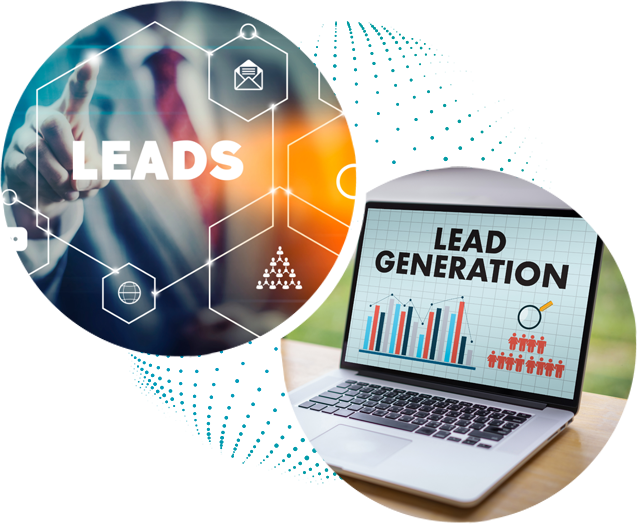 Lead Generation