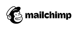 Mailchimp