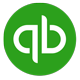 Quickbooks Logo