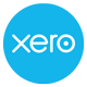 Xero Logo