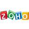 Zoho Logo