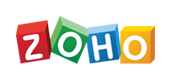 ZOHO